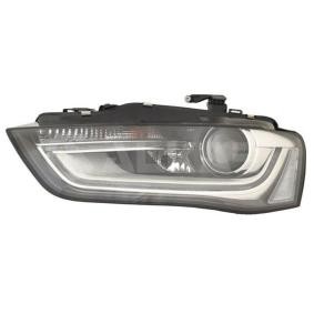 Achetez des Projecteur principal ALKAR 2785479 à prix pour 458,46 €