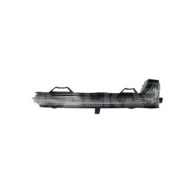 Blinker von ALKAR 6201312