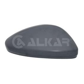 Comprar Cubierta, retrovisor exterior de ALKAR 6342312 a bajo precio de 15,91 €