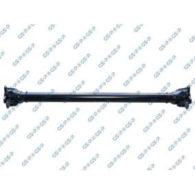 Compre Cardan de GSP online para 6 Coupe (F13) a preços moderados
