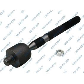 Axialgelenk, Spurstange S030997 von GSP günstig für 17,06 € online kaufen