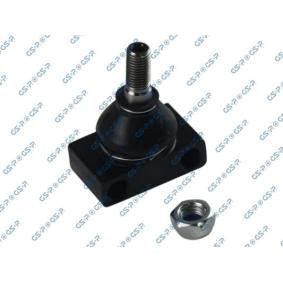 Osta Pallonivel GSP:llä S080316 edullisesti hintaan 23,31 €