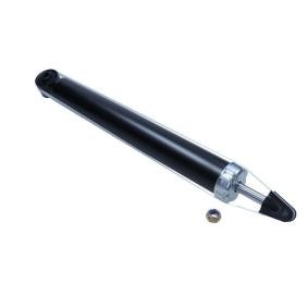Compre Amortecedor da MAXGEAR 11-0872 a um preço baixo por 55,66 €