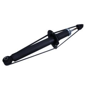 Compre Amortecedores de MAXGEAR online para ACCORD VII (CM) a preços moderados