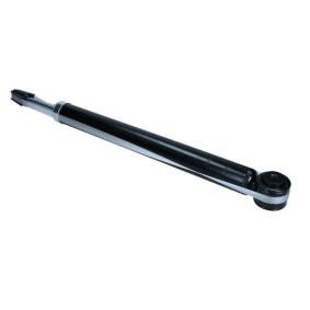 Stoßdämpfer 11-1038 von MAXGEAR günstig für 64,34 € online kaufen