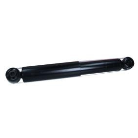 Stoßdämpfer 11-1039 von MAXGEAR günstig für 41,50 € online kaufen
