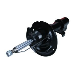 Stoßdämpfer 11-1120 von MAXGEAR günstig für 38,25 € online kaufen