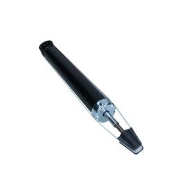 Stoßdämpfer 11-1126 von MAXGEAR günstig für 43,87 € online kaufen