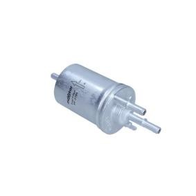Kraftstofffilter 26-2202 von MAXGEAR günstig für 22,57 € online kaufen
