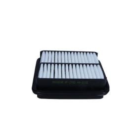 Luftfilter 26-2538 von MAXGEAR günstig für 5,08 € online kaufen