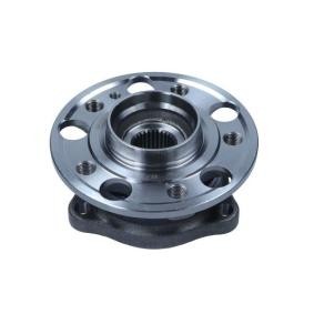 Compre Cubo da roda de MAXGEAR online para Classe S Coupe (C217) a preços moderados