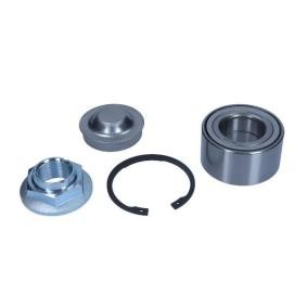 Acquista Kit cuscinetto ruota da MAXGEAR 33-1185 a buon mercato per soli 28,07 €