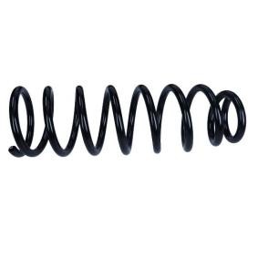 Compre Mola de suspensão da MAXGEAR 60-0816 a um preço baixo por 30,09 €