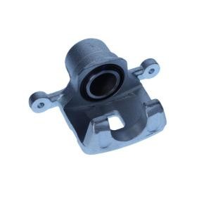 Osta Jarrusatula MAXGEAR:llä 82-1105 edullisesti hintaan 77,32 €