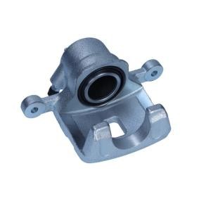 Osta Jarrusatula MAXGEAR:llä 82-1106 edullisesti hintaan 77,32 €