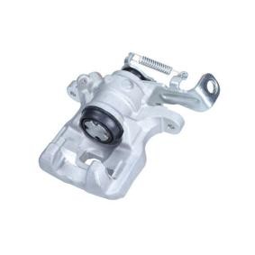 Bremssattel 82-1127 von MAXGEAR günstig für 138,58 € online kaufen