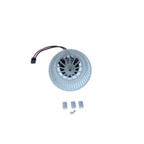 Osta Sisätilapuhallin MAXGEAR:llä AC730113 edullisesti hintaan 117,11 €