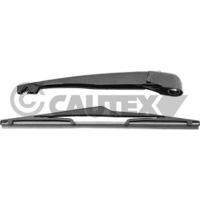 Heckscheibenwischer 759934 von CAUTEX günstig für 18,82 € online kaufen