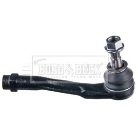 Osta Raidetangon pää BORG & BECK:llä BTR6153 edullisesti hintaan 49,93 €