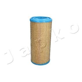 Køb Luftfilter af JAPKO FA-0238JM til den lave pris 119,48 DKK