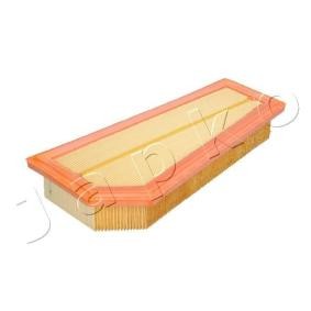 Luftfilter FA-0517JM von JAPKO günstig für 9,51 € online kaufen