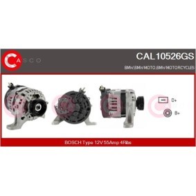 Compre Válvula EGR de CASCO online para Escort Express '91 (AVF) a precios moderados