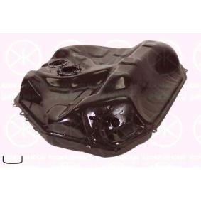 Kraftstoffbehälter 2911008 von KLOKKERHOLM günstig für 209,97 € online kaufen