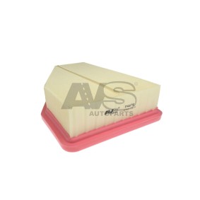 Køb Luftfilter af AVS AUTOPARTS PA478 til den lave pris 541,38 DKK