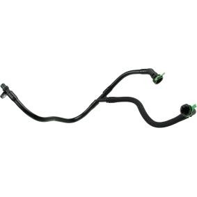 Ölschlauch R14246 von RAPRO günstig für 42,96 € online kaufen