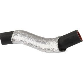 Ladeluftschlauch R16188 von RAPRO günstig für 14,17 € online kaufen