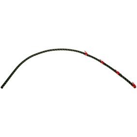 Kraftstoffschlauch R19078 von RAPRO günstig für 24,41 € online kaufen