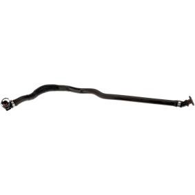 Compre Tubo flexível, respiro do cárter da cambota da RAPRO R19088 a um preço baixo por 66,78 €