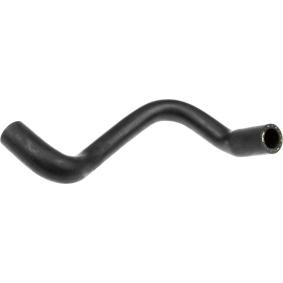 Heizungsschlauch R25012 von RAPRO günstig für 2,36 € online kaufen