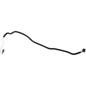 Kraftstoffschlauch R28707 von RAPRO günstig für 19,01 € online kaufen