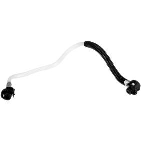 Kraftstoffschlauch R28721 von RAPRO günstig für 17,82 € online kaufen
