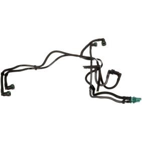 Kraftstoffschlauch R31511 von RAPRO günstig für 75,82 € online kaufen