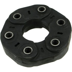 Comprar Soporte de cardán de RAPRO R51652 a bajo precio de 60,71 €
