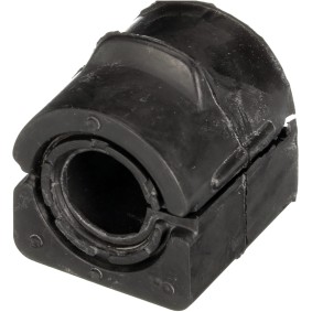 Comprar Silentblock de barra estabilizadora de RAPRO R51821 a bajo precio de 5,26 €