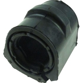 Comprar Silentblock de barra estabilizadora de RAPRO R51822 a bajo precio de 5,26 €