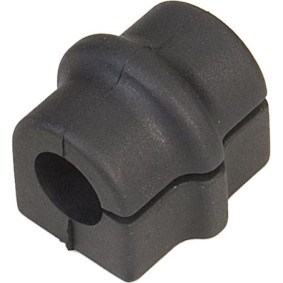 Stabigummis R52196 von RAPRO günstig für 4,29 € online kaufen
