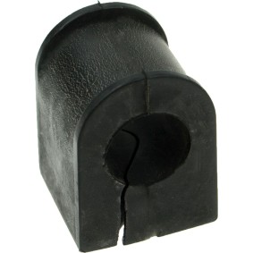 Stabigummis R52315 von RAPRO günstig für 7,00 € online kaufen