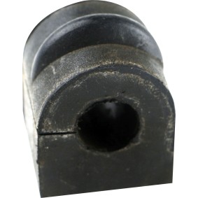 Stabigummis R52383 von RAPRO günstig für 1,69 € online kaufen