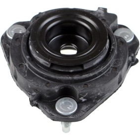 Federbeinstützlager R52627 von RAPRO günstig für 27,41 € online kaufen