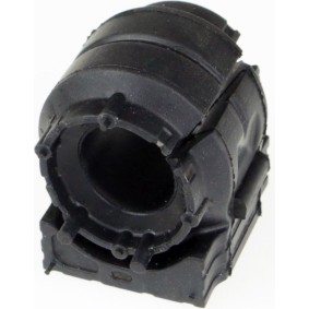 Comprar Silentblock de barra estabilizadora de RAPRO R53407 a bajo precio de 6,78 €