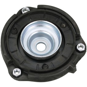 Federbeinstützlager R54254 von RAPRO günstig für 18,69 € online kaufen