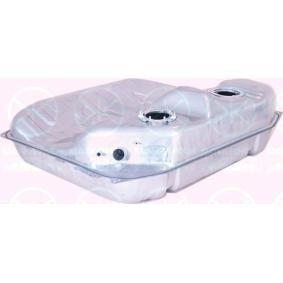 Kraftstoffbehälter 2935008 von KLOKKERHOLM günstig für 198,74 € online kaufen
