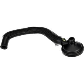 Ansaugschlauch, Luftfilter R56109 von RAPRO günstig für 39,10 € online kaufen