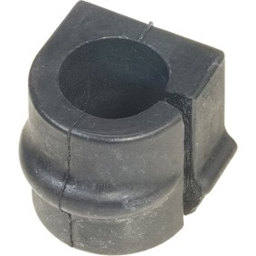 Comprar Silentblock de barra estabilizadora de RAPRO R59209 a bajo precio de 3,51 €