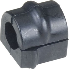 Comprar Silentblock de barra estabilizadora de RAPRO R59307 a bajo precio de 3,48 €