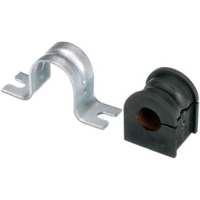 Reparatursatz, Stabilisatorlager R59902 von RAPRO günstig für 9,25 € online kaufen
